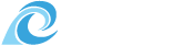 Pacific Computer Supply