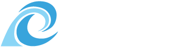 Pacific Computer Supply Logo