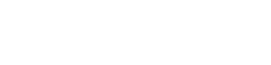 Murrieta Wildomar Chamber of Commerce
