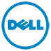 Dell Computer Hardware