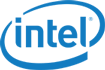 Intel Computer Hardware