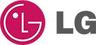 LG Computer Hardware