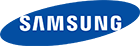 Samsung Computer Hardware