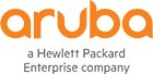 Aruba Computer Networks