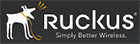 Ruckus Computer Networks