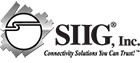 SIIG Computer Networks