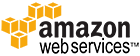 Amazon Web Services Software