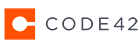 Code 42 Software